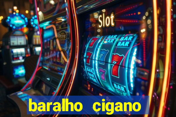 baralho cigano gratis estrela guia